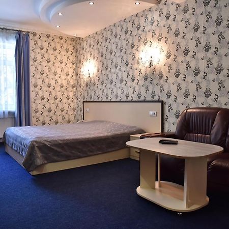 Hotel Т2 Kiev Exterior foto