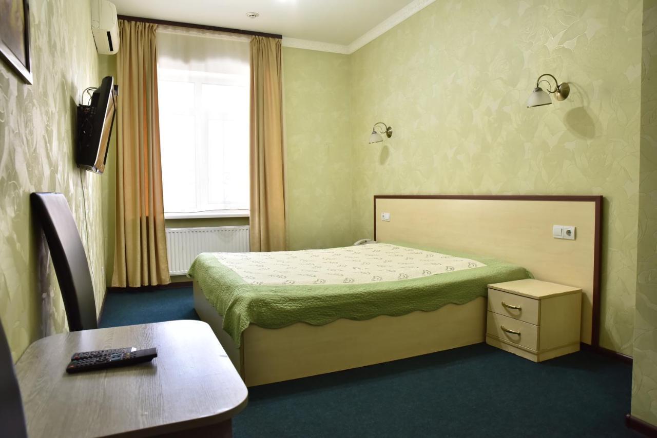 Hotel Т2 Kiev Exterior foto