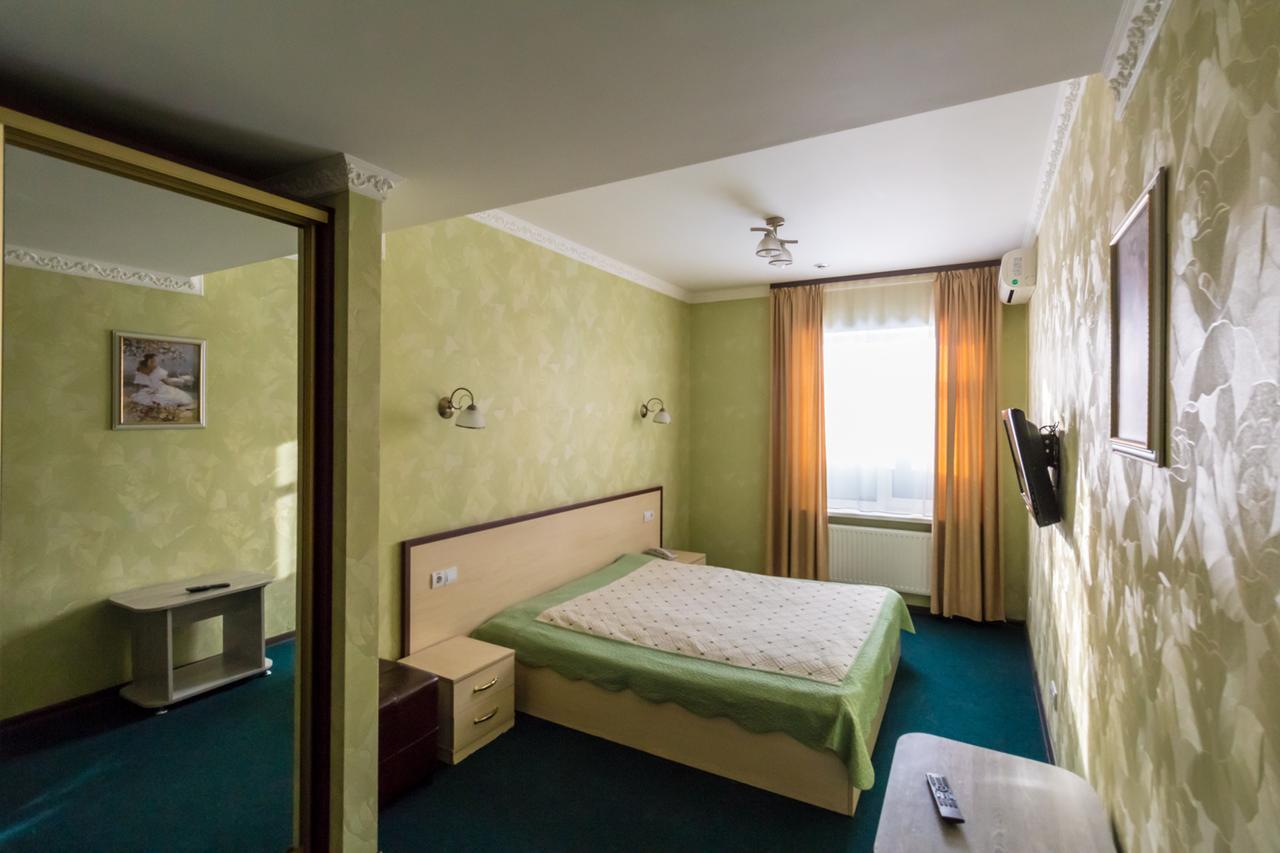 Hotel Т2 Kiev Exterior foto